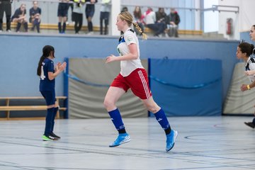 Bild 285 - wCJ Hamburger Futsalmeisterschaft